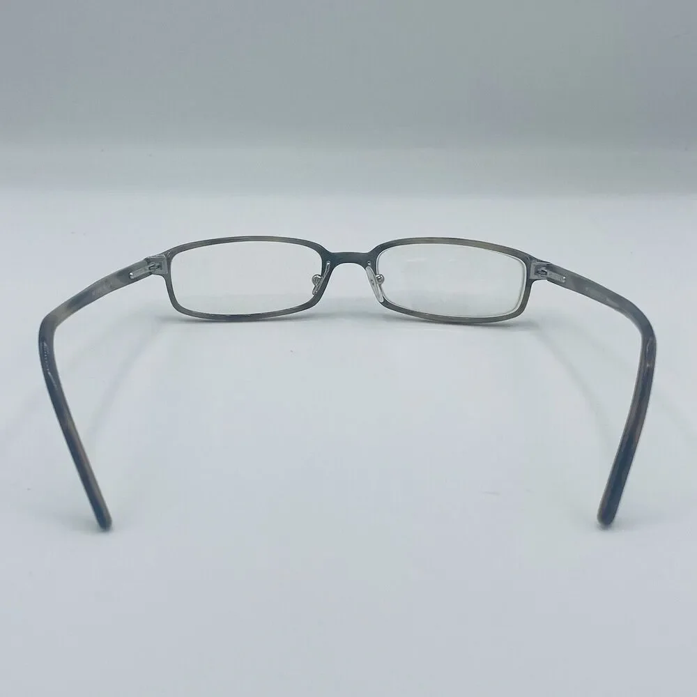 Gucci gg 1504